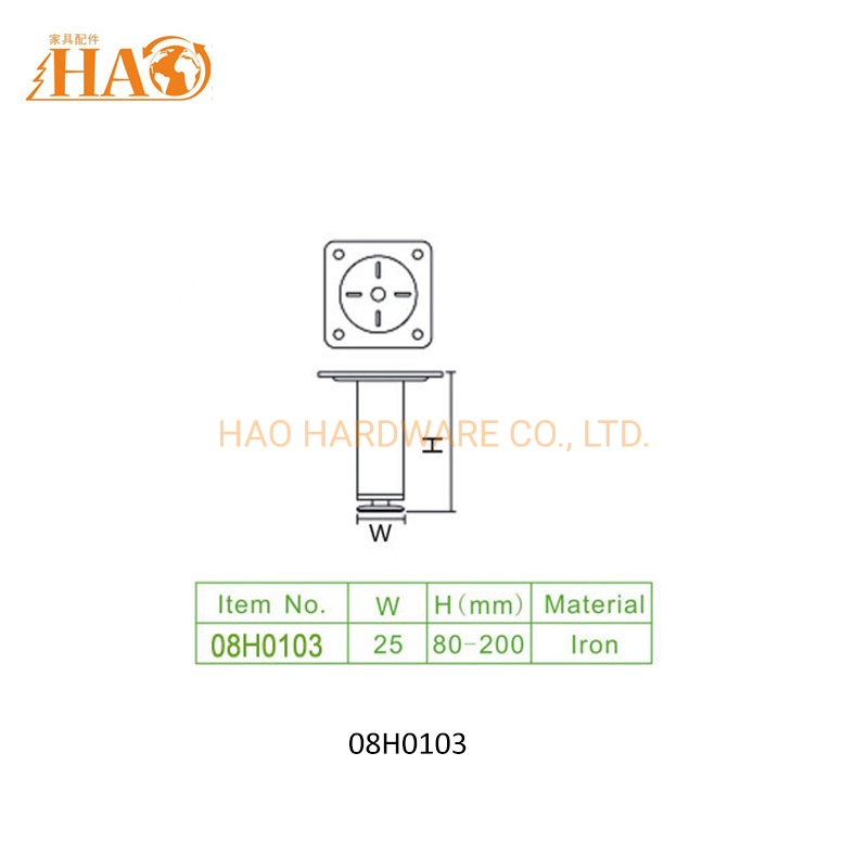 HAO-HARDWARE-CO-LTD- (24)