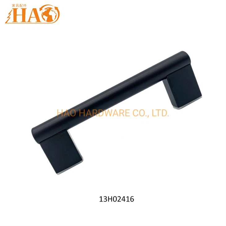 HAO-HARDWARE-CO-LTD- (22)