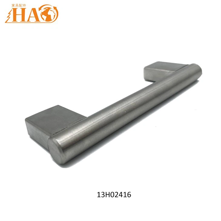 HAO-HARDWARE-CO-LTD- (26)
