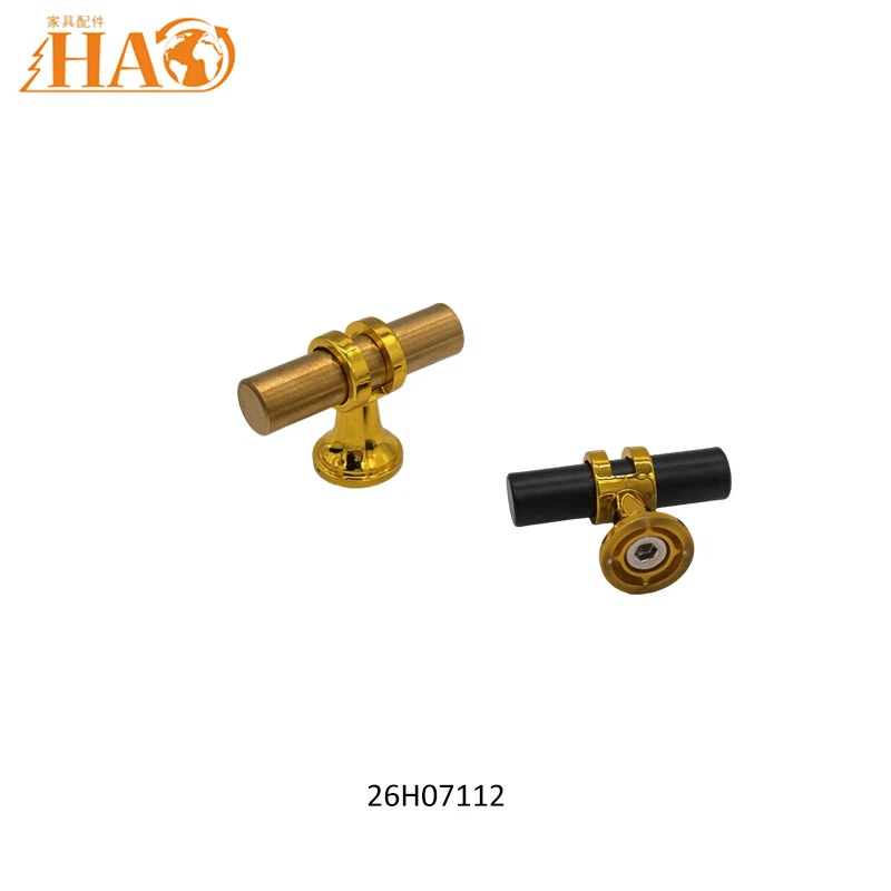 Stainless Steel Handle Stainless Steel Handle