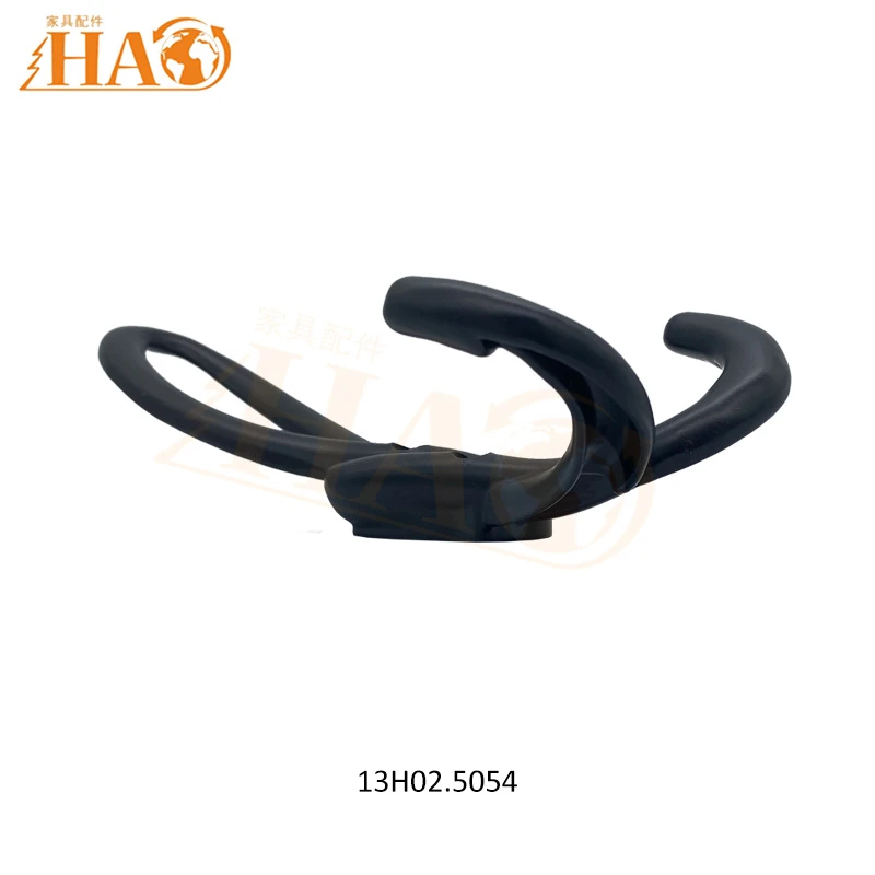 HAO-HARDWARE-CO-LTD- 12 HAO-HARDWARE-CO-LTD- 12
