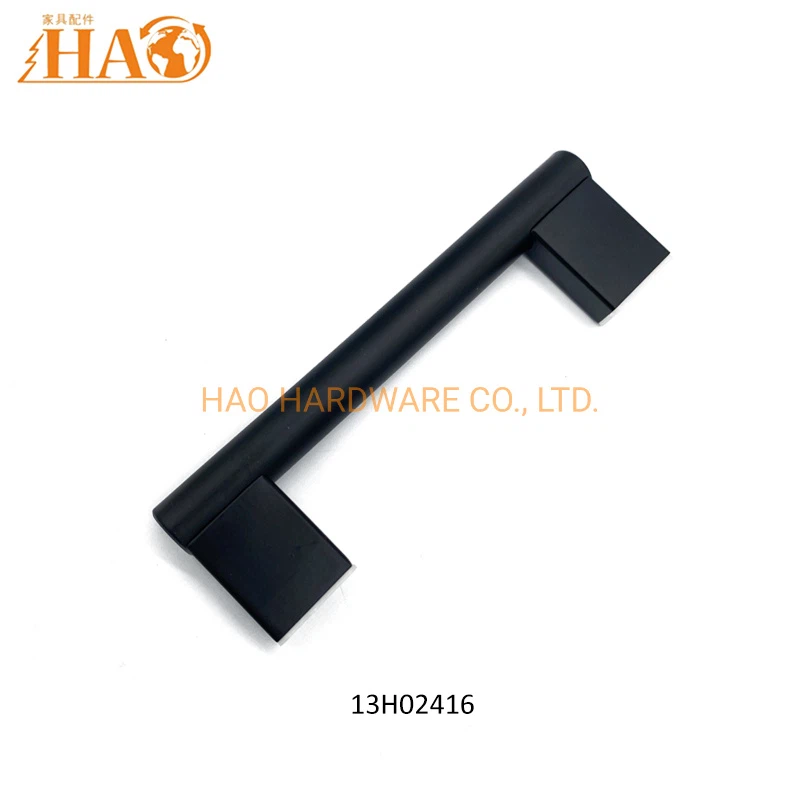 HAO-HARDWARE-CO-LTD- 21 HAO-HARDWARE-CO-LTD- 21
